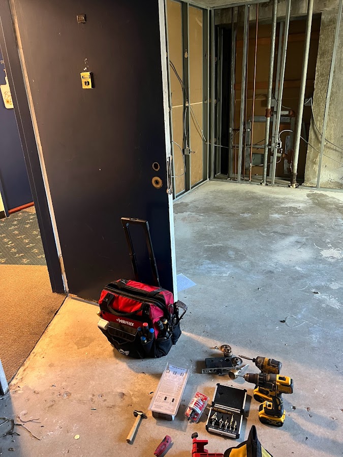 Unlock and Drive Locksmith in Silver Spring, MD photo
