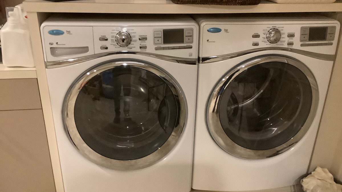 Premier Service Of NY, Inc. local service