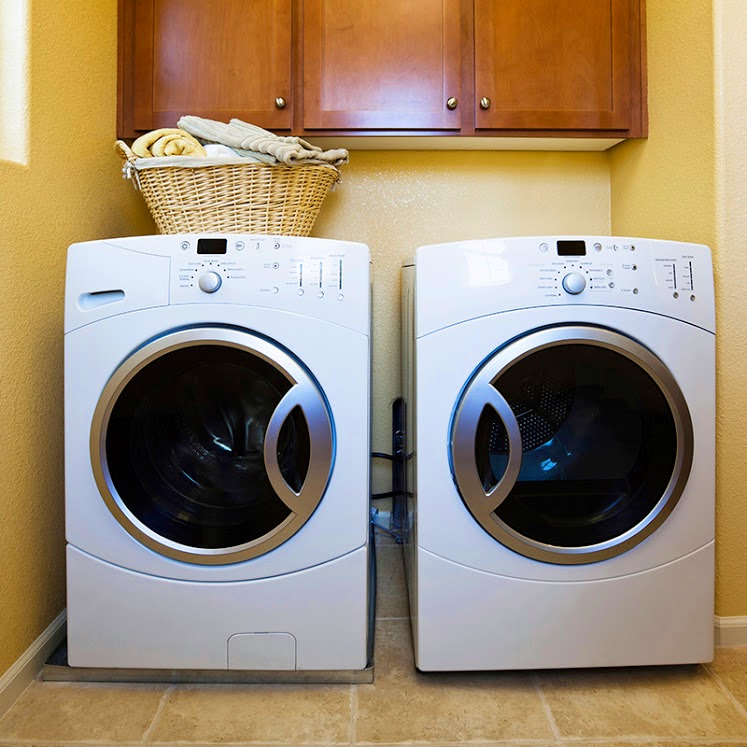 A B Appliance Services & Repair Plumber in Freeport, IL photo