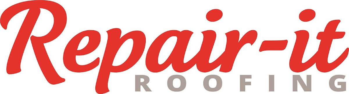 Repair It Roofing Roofing Repair in St. Louis, MO photo