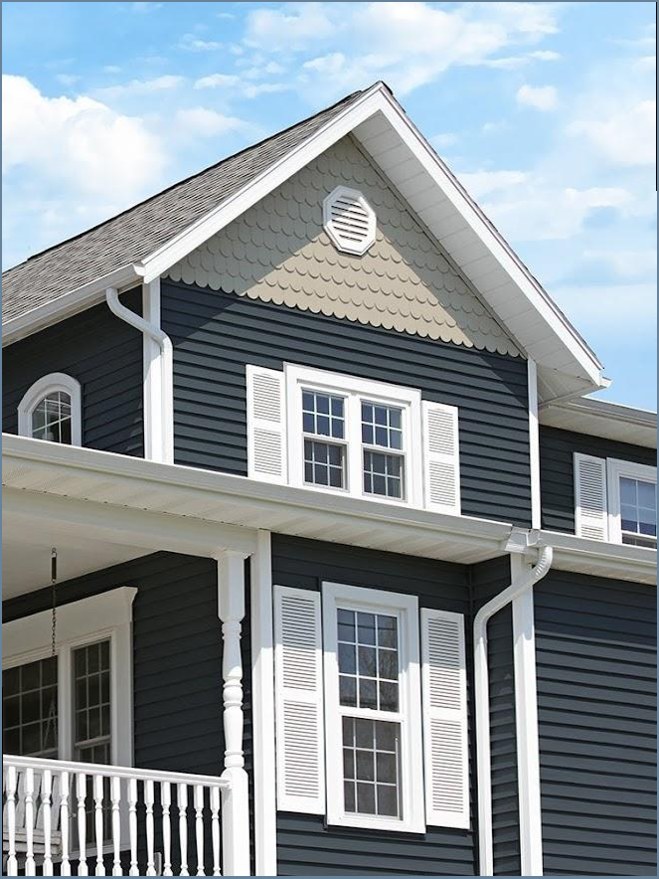 Simmons Family Roofing Roofing Repair in St. Louis, MO photo