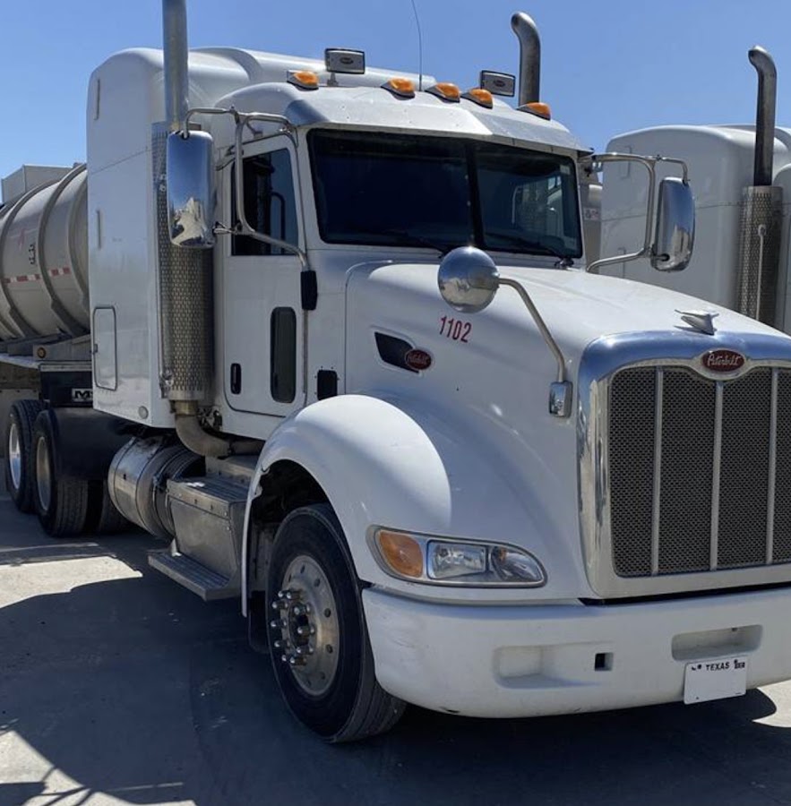 Bismarck Mobile Truck Repair Auto Repair in Bismarck, ND photo