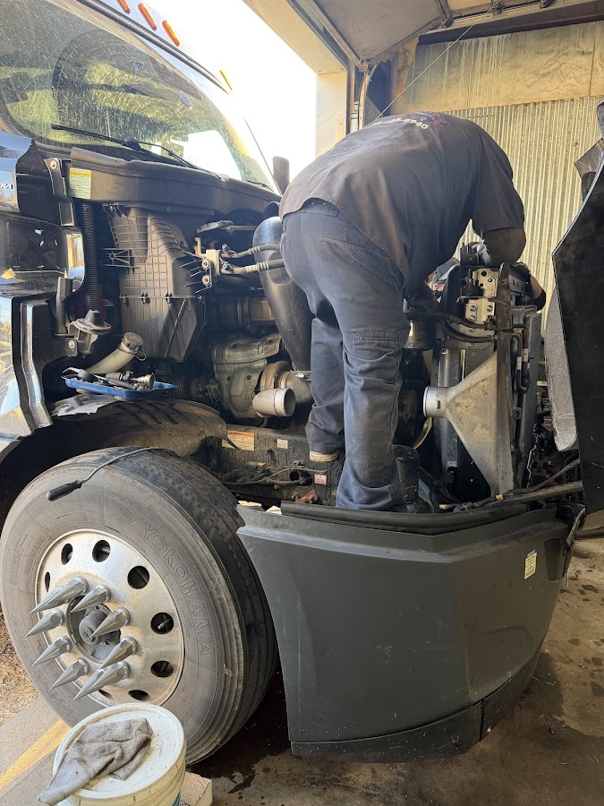 T&T Auto Repair Auto Repair in Omaha, NE photo