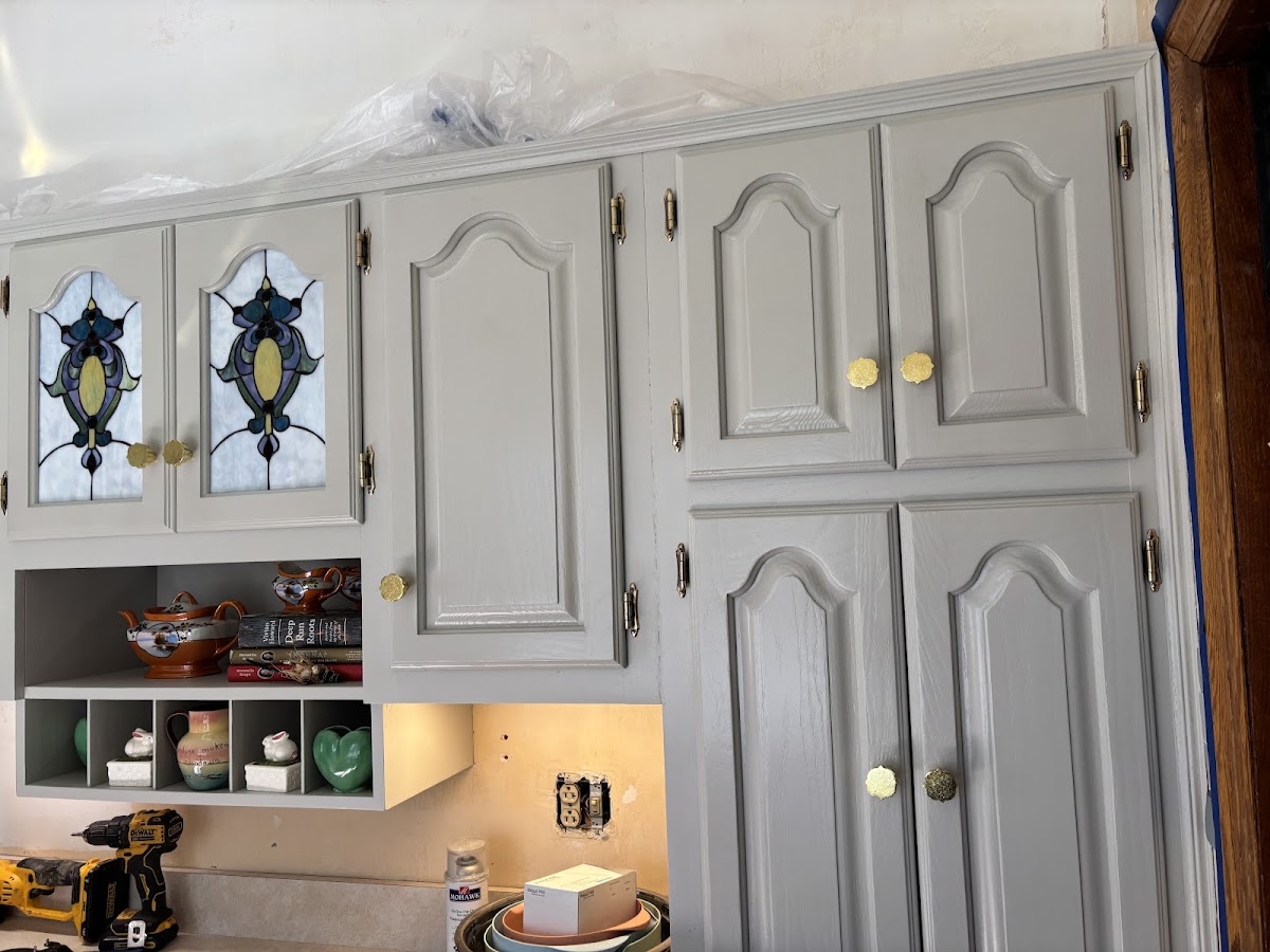 Furniture Masters Furniture Repair in Newark, NJ photo