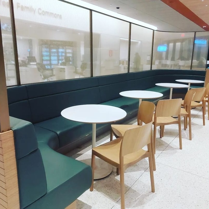 Carlos Custom Upholstry Furniture Repair in Irvington, NJ photo
