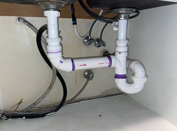 NYC Quality Plumbing Plumber in New York, NY photo