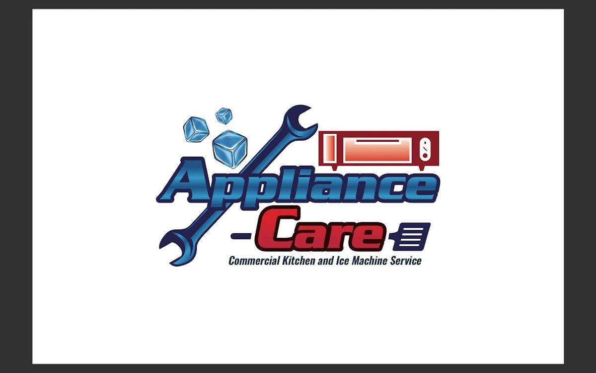 Appliance Care Plumber in Muskogee, OK photo