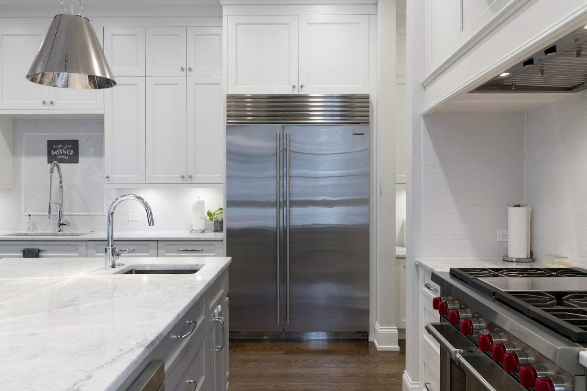ProStar Appliance Repair Plumber in San Antonio, TX photo