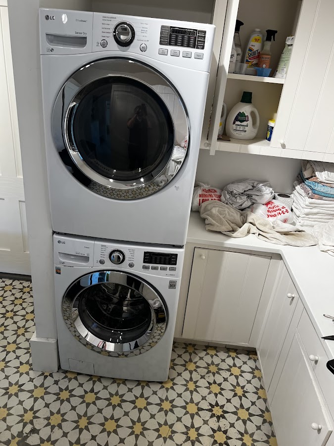 Matt's Appliance Care Appliance Repair in San Antonio, TX photo