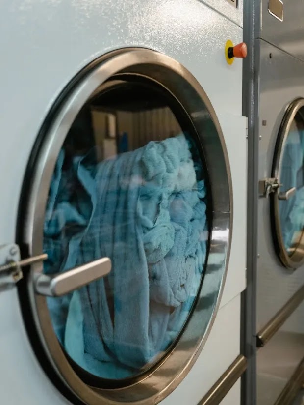 Mr. V's Appliance Repair Appliance Repair in San Antonio, TX photo