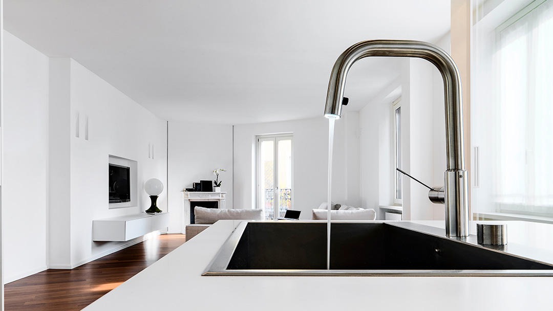 M.A. Williams Drain Cleaning & Plumbing Plumber in Richmond, VA photo