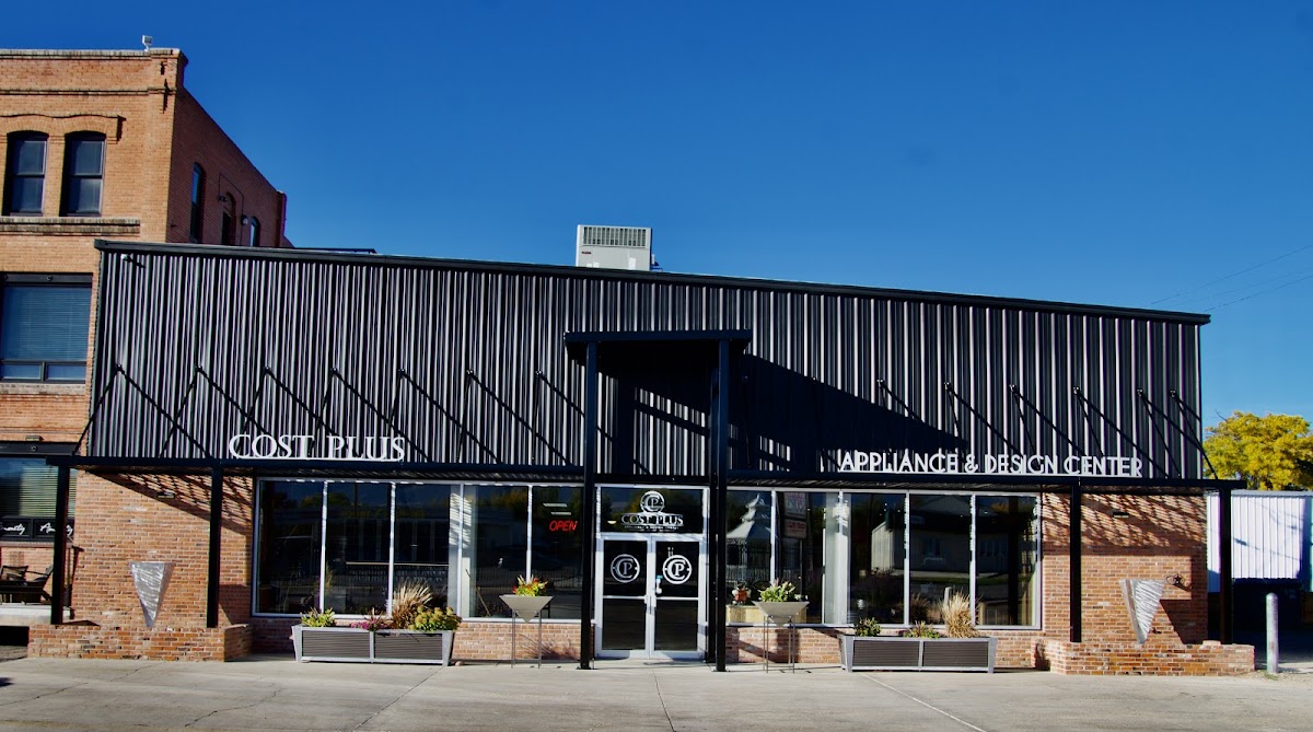 Cost Plus Appliance & Design Furniture Repair in Casper, WY photo