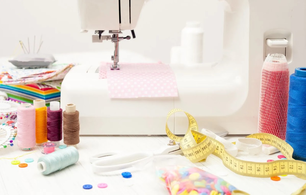 Casper Sewing Repair Appliance Repair in Casper, WY photo