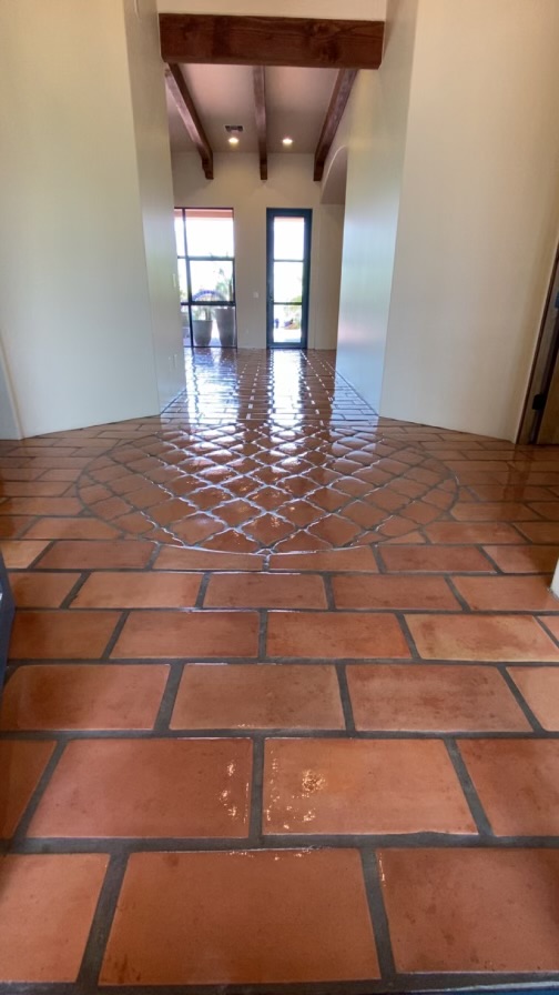 Sun Valley Floor Specialists Contractor in Tucson, AZ photo