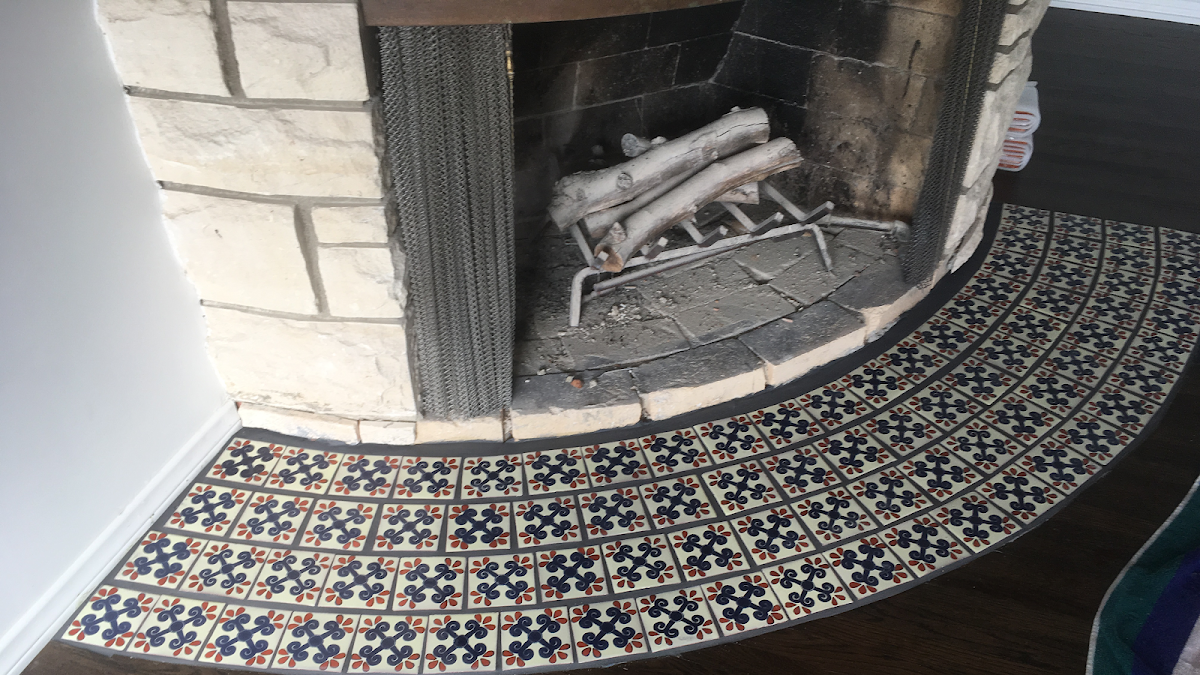 Restoration Direct Tile & Grout Contractor in Long Beach, CA photo