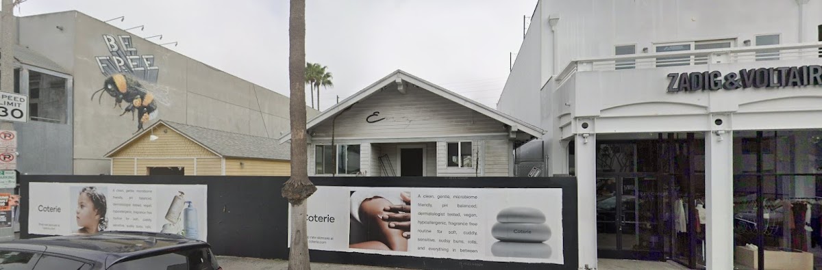 Fast and Reliable Water and Fire Restoration Contractor in Venice, CA photo