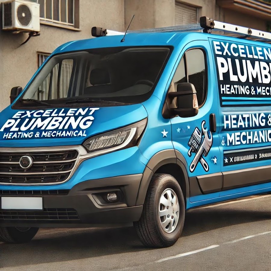 Excellent Plumbing & Water Heater Repair Colorado Springs Plumber in Colorado Springs, CO photo