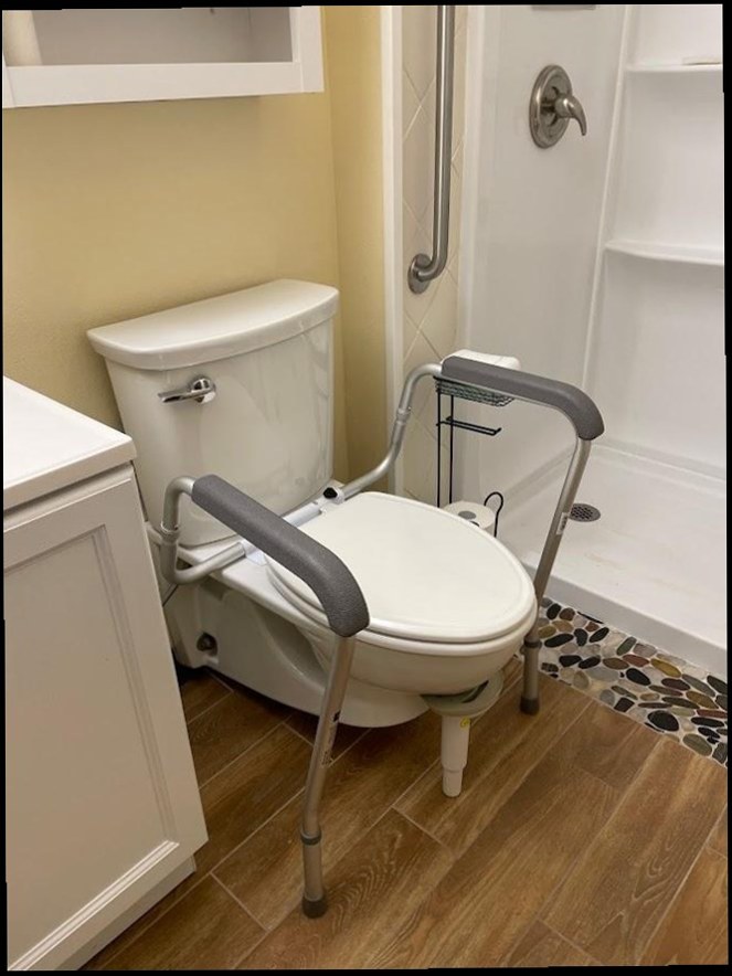 Rapid Neighborhood Plumbing Plumber in Colorado Springs, CO photo
