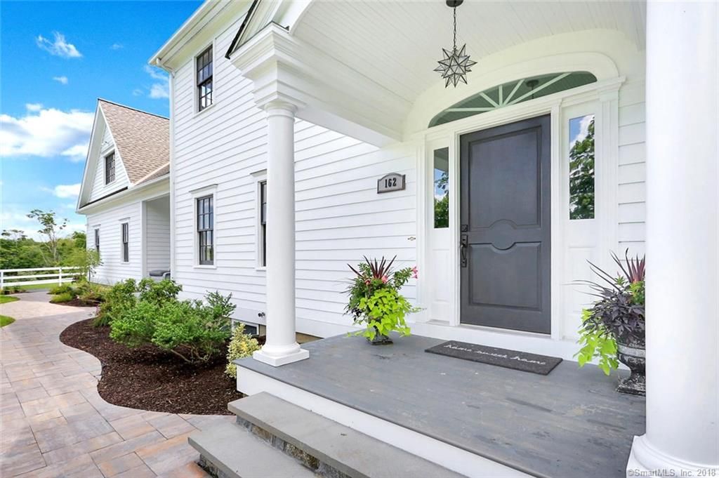 Upton Properties, LLC Contractor in Bridgeport, CT photo