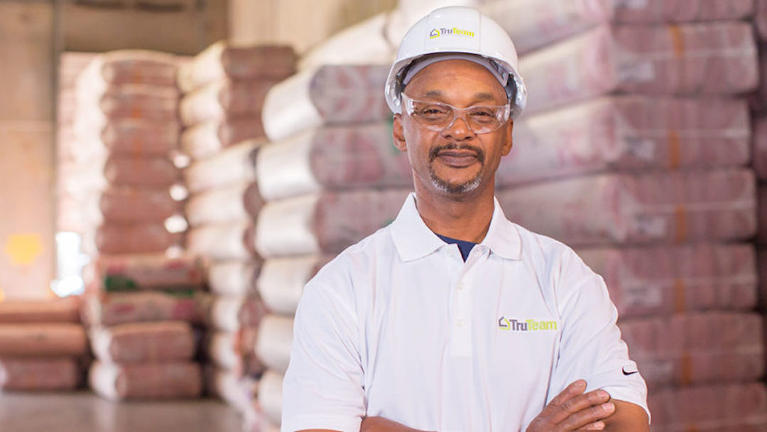 Gede Insulation Contractor in Dover, DE photo