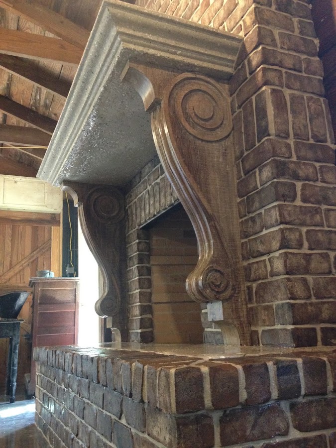 Form Construction Services Contractor in Savannah, GA photo