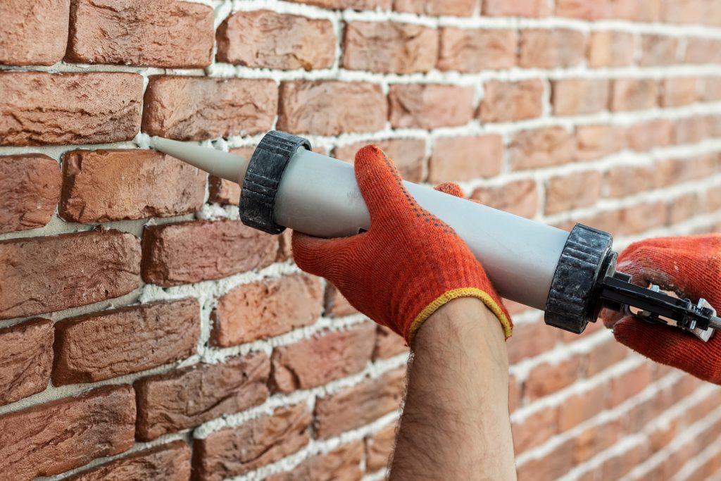 Savannah Masonry Contractor in Savannah, GA photo