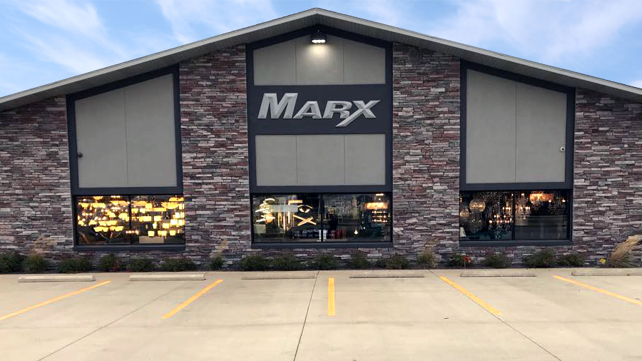 My Fireside Pros by Marx Roofing Contractor in Springfield, IL photo