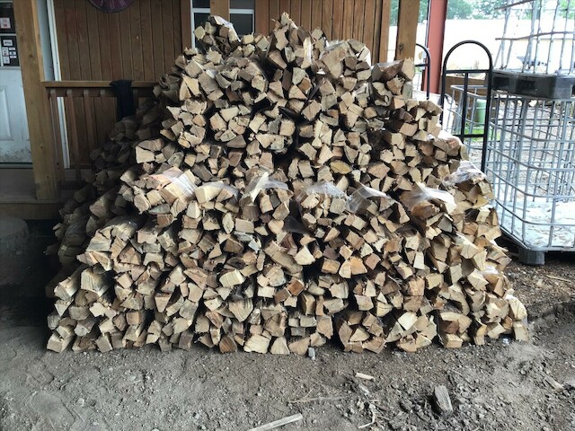 Splitfire LLC Contractor in Springfield, IL photo