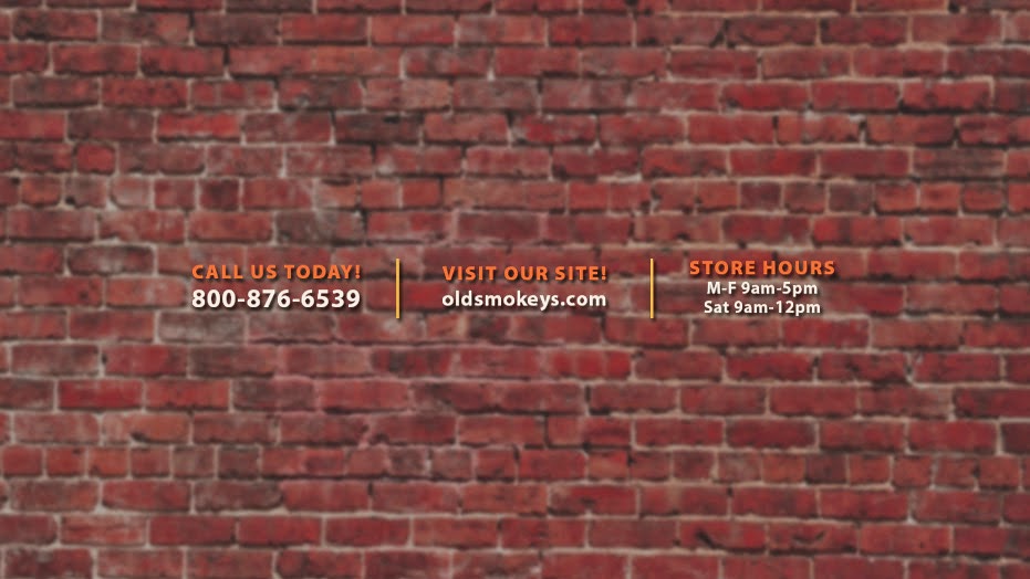 Old Smokey's Fireplace & Chimney Roofing Repair in Ashley, IN photo