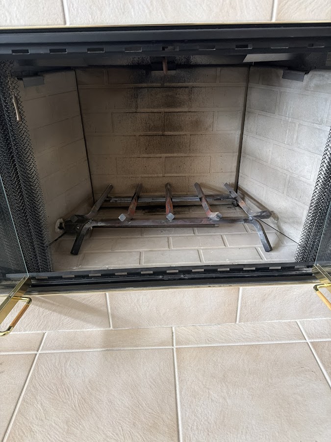 Todd Nix 's Advanced Maintenance Service Handyman in Fort Wayne, IN photo