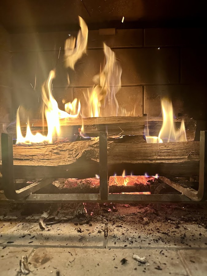 Hadley's Chimney Sweep Roofing Contractor in Covington, LA photo