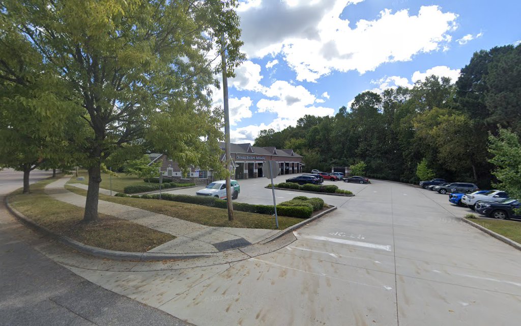 Gallery photo for Christian Brothers Automotive Wake Forest, Auto Repair in Wake Forest, NC
