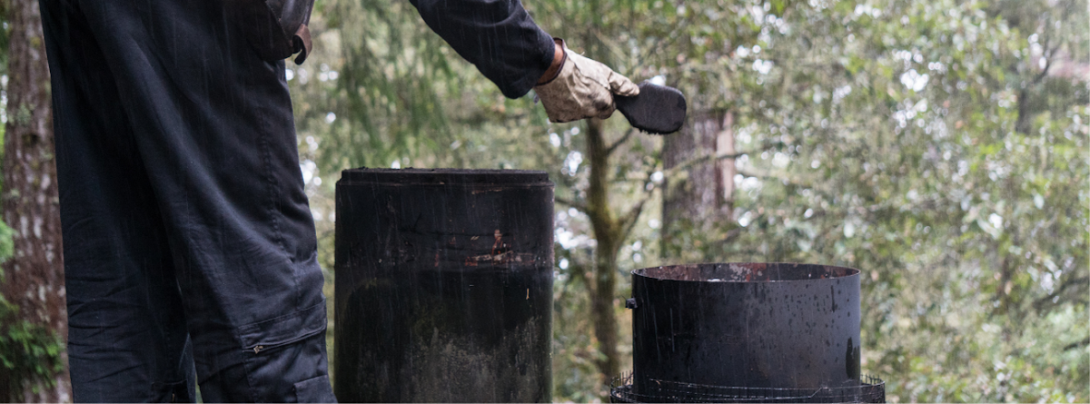The Chimney Sweep Company Roofing Contractor in Annapolis, MD photo