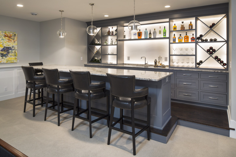 Skyline Electric Plumber in Roseville, MN photo