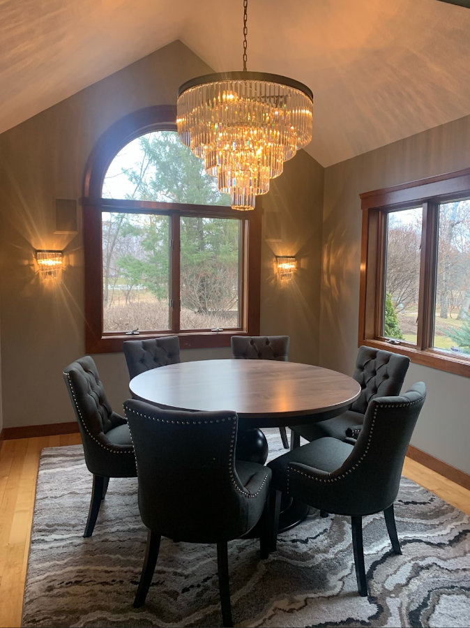 Rivertown Electric inc Plumber in Mendota Heights, MN photo