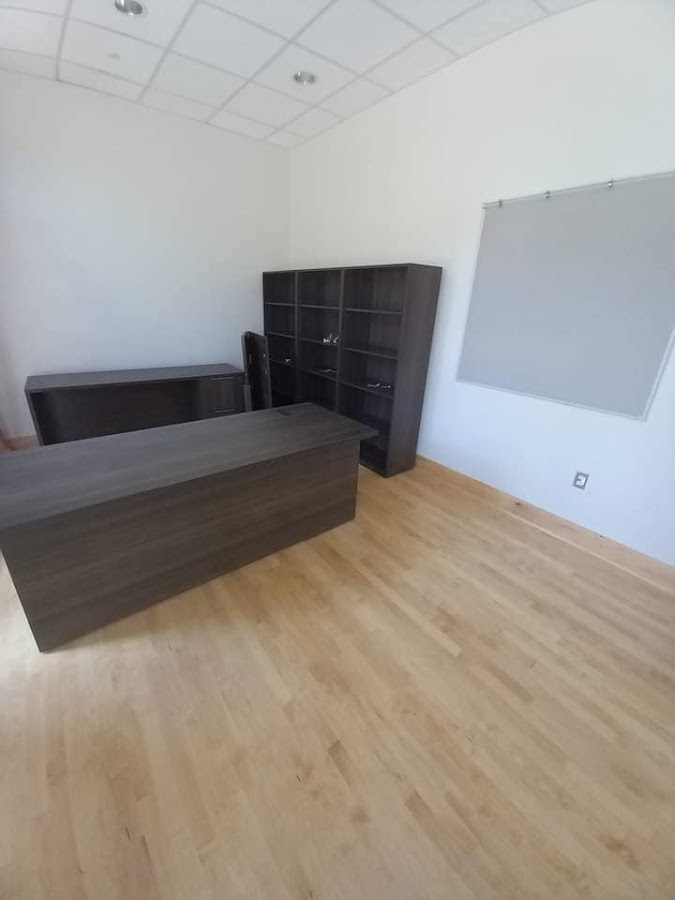 Ainsworth Precision Flooring LLC Contractor in Florence, MS photo
