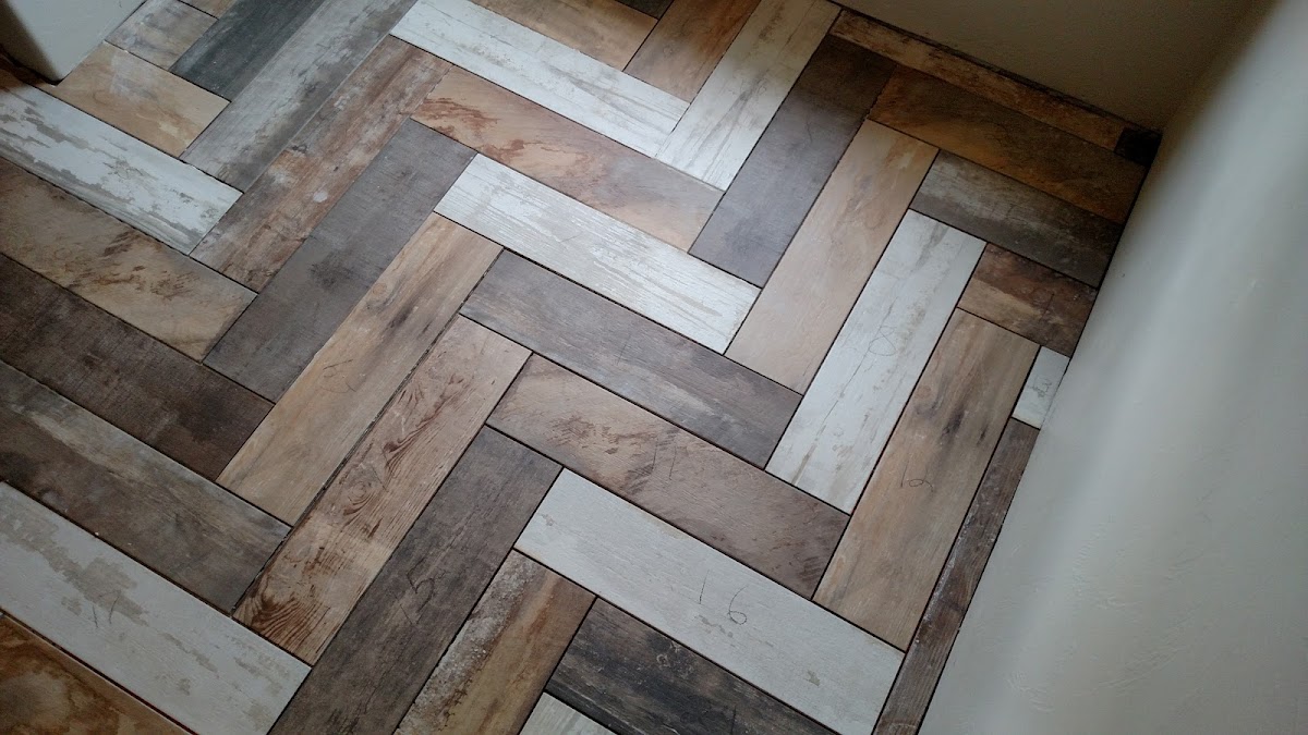 Big Sky Installations LLC Contractor in Helena, MT photo