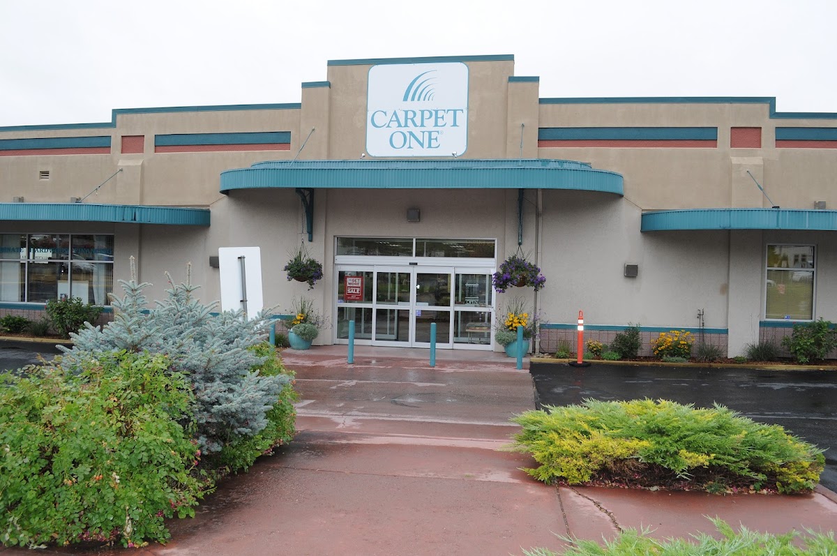Finstad's Carpet One Furniture Repair in Helena, MT photo