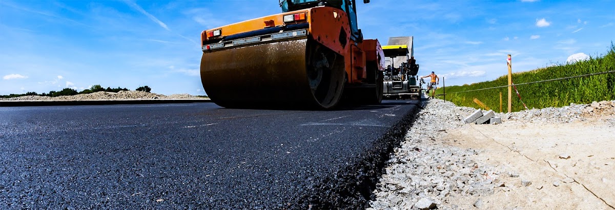H & M Paving LLC Contractor in 100 Amherst St, NH photo