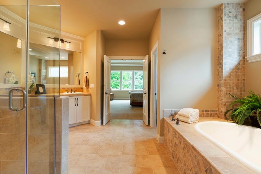 The Groutsmith San Diego Contractor in San Marcos, CA photo
