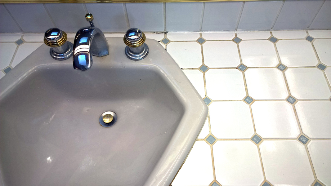 Groutpro of San Diego Plumber in Poway, CA photo