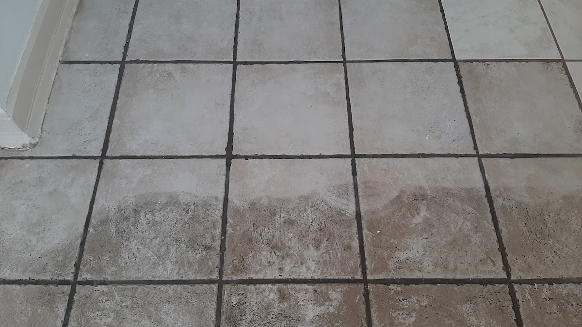 McCall's Carpet Cleaning San Diego Tile And Grout Janitorial Service in San Diego, CA photo