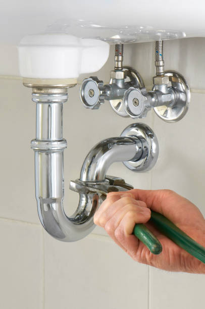 Pueblo West Plumbing Solutions Plumber in Pueblo West, CO photo