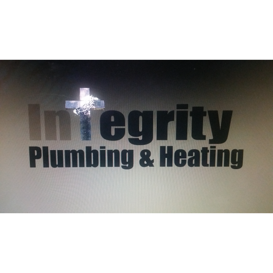 Integrity Plumbing and Heating Plumber in Pueblo, CO photo