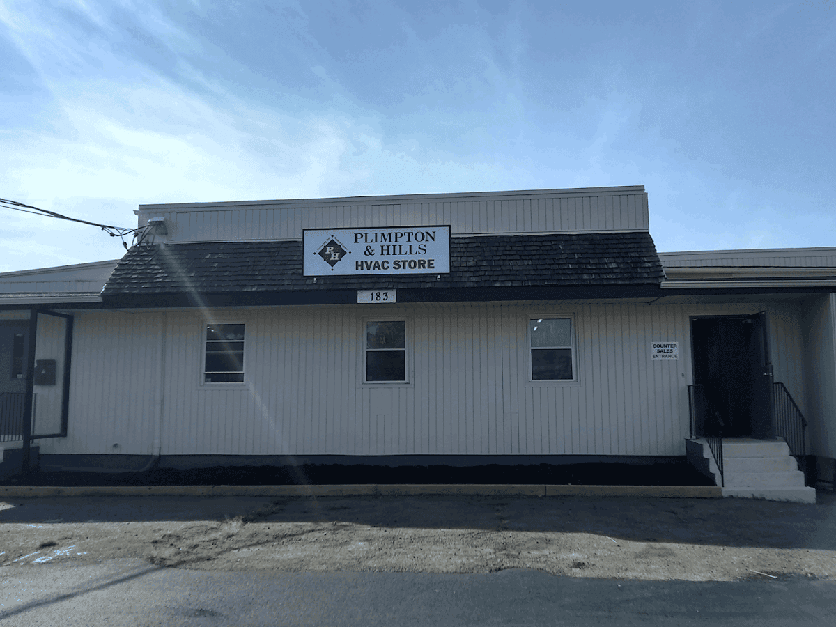 Plimpton & Hills West Hartford Plumber in West Hartford, CT photo