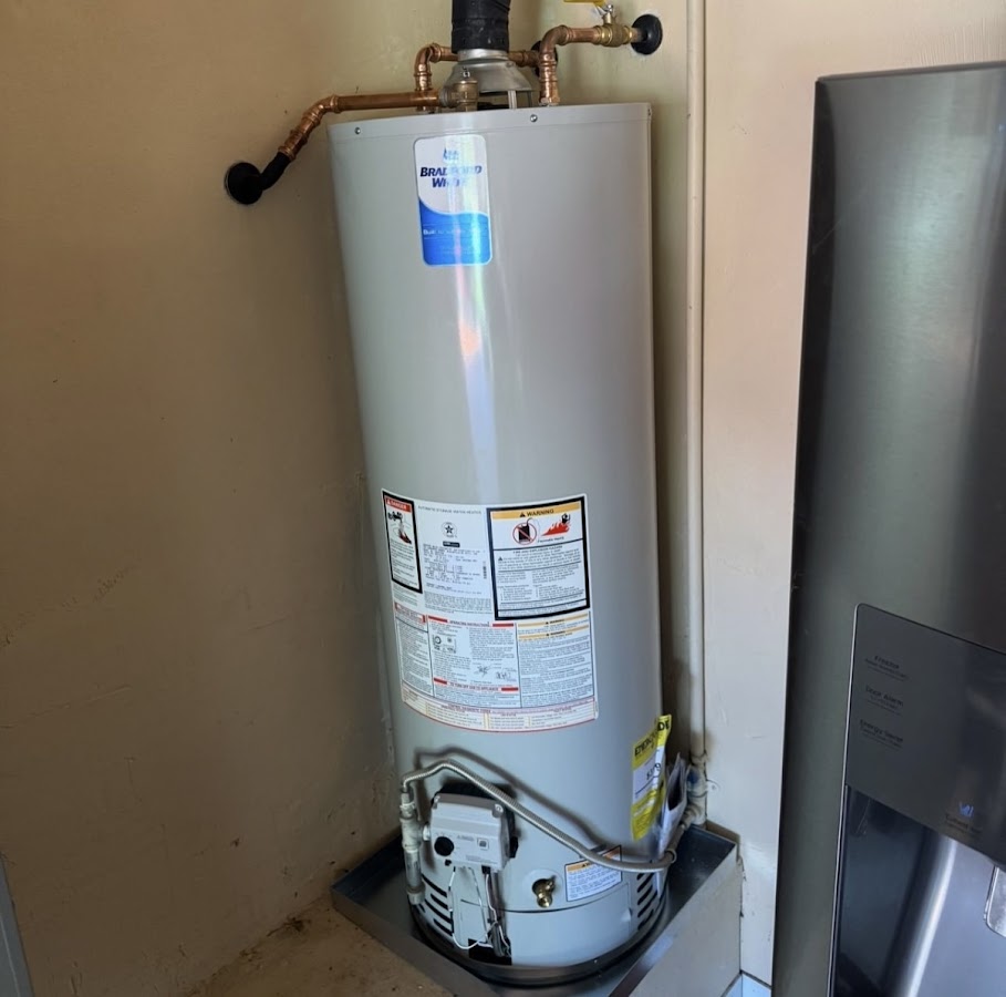 Infinity Plumbing Plumber in Oakland Park, FL photo