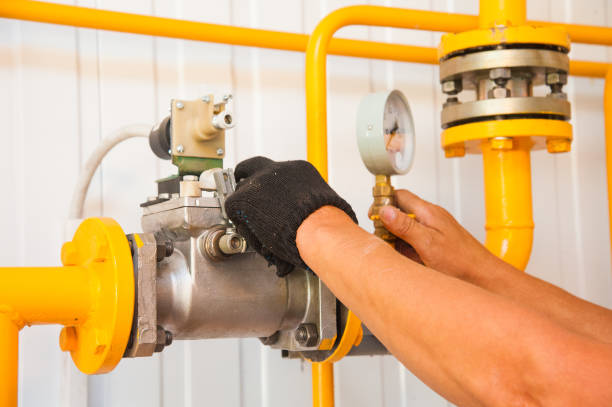Main Oakland Plumbing and Sewer Plumber in Oakland Park, FL photo