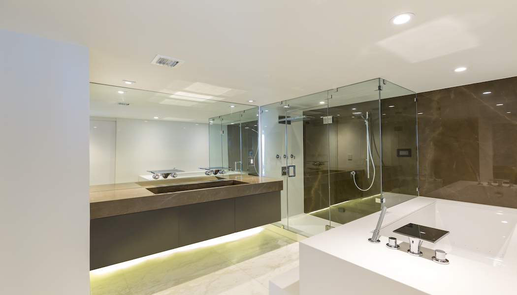 Reliable Construction & Plumbing Plumber in Hollywood, FL photo
