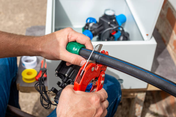 Sunrise Plumbing & Drain Plumber in Sunrise, FL photo