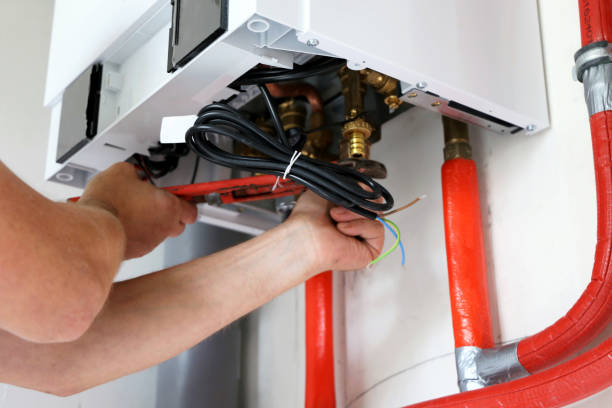 RH Plumbing Service Plumber in Lauderdale Lakes, FL photo